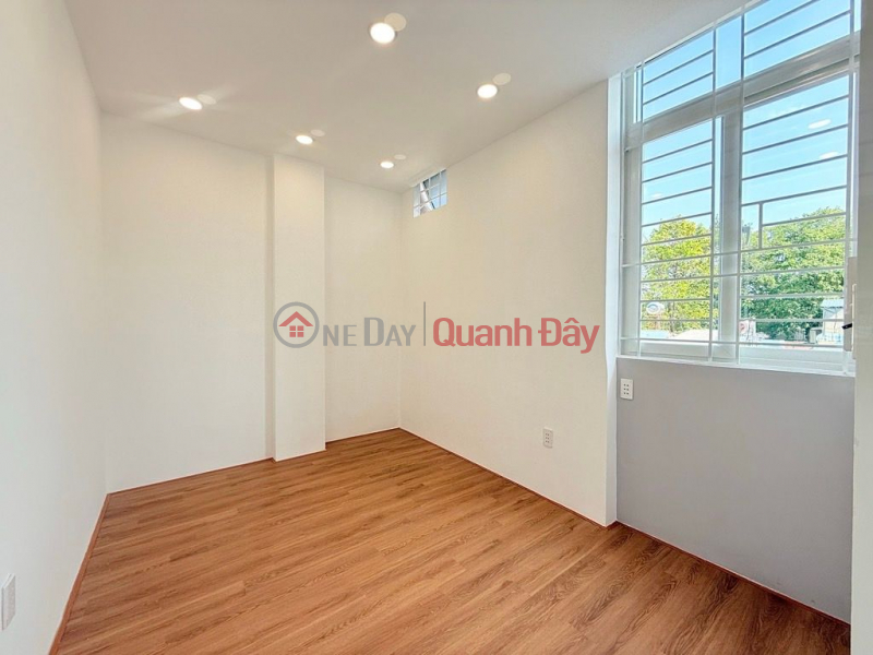  | Please Select, Residential, Sales Listings, đ 2.85 Billion