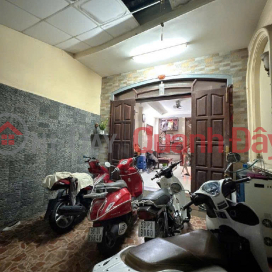 NHÀ 4 TẦNG - GÓC 2MT KHÔNG LG (849-0969364803)_0