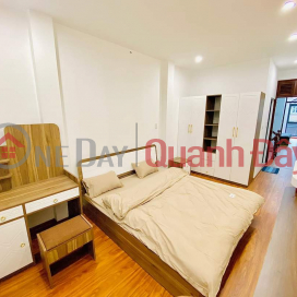 BACH MAI TOWNHOUSE FOR SALE 38M2, 5 FLOORS, NEW KOONG HOUSE, A FEW STEPS FROM SCHOOL-MARKET FOR ONLY 4.25 BILLION _0