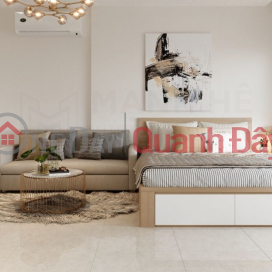 Urgent sale of house on Phong Phu Street, Ward 12, District 8, HCMC, 17 billion, 179 m2 _0