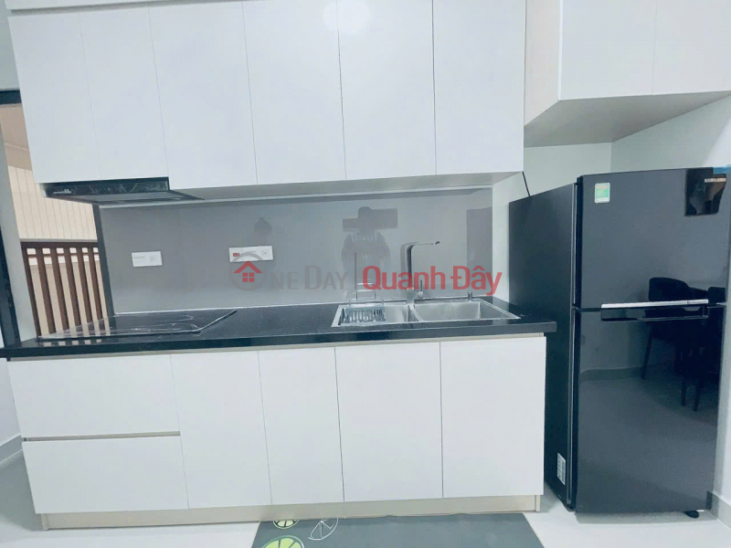  | Làm ơn chọn, Nhà ở, Niêm yết cho thuê đ 8,5 triệu/ tháng