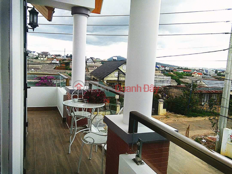 , Please Select, Residential, Rental Listings đ 23 Million/ month