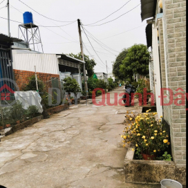 BUY AT THE BOTTOM OF THE MARKET - LAND PLOTS IN RACH GIA – From Only 4XX Million VND - CAR ACCESS TO THE LAND, A RARE INVESTMENT OPPORTUNITY. _0