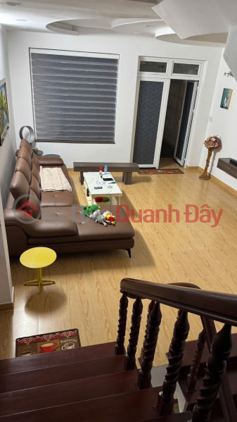 CHO THUÊ NHÀ KQH THÁI LÂM PHƯỜNG 4 ĐÀ LẠT - 4PN, 12 TRIỆU/THÁNG Việt Nam, Cho thuê đ 12 triệu/ tháng