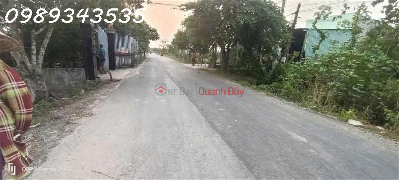  Please Select, Residential Sales Listings, đ 7 Billion