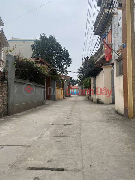 Property Search Vietnam | OneDay | Nhà ở | Niêm yết bán bán đất thổ cư