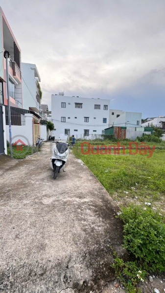 Property Search Vietnam | OneDay | Nhà ở Niêm yết bán, BÁN NHANH LÔ ĐẤT ĐẸP NỢ HẬU HẺM Ô TÔ PHÚ NÔNG VĨNH NGỌC