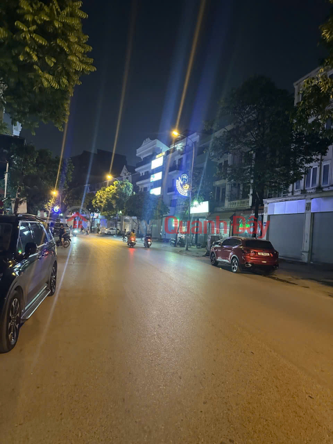 HOUSE FOR SALE IN GENERAL DEPARTMENT 5, LOT, CAR, SIDEWALK, BUSINESS, 67 SQM, FRONTAGE 5M, PRICE 23.7 BILLION. _0