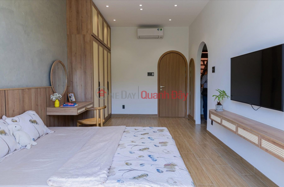 Property Search Vietnam | OneDay | Nhà ở | Niêm yết bán | **Bán nhà HXH Phan Văn Sửu, phường 13 Tân Bình; 4x20m; 4 tầng