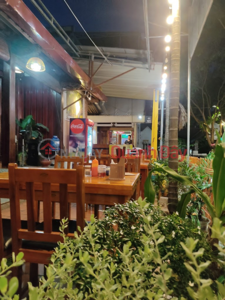 Hanoi Corner (Góc Hà Nội),Ngu Hanh Son | (4)