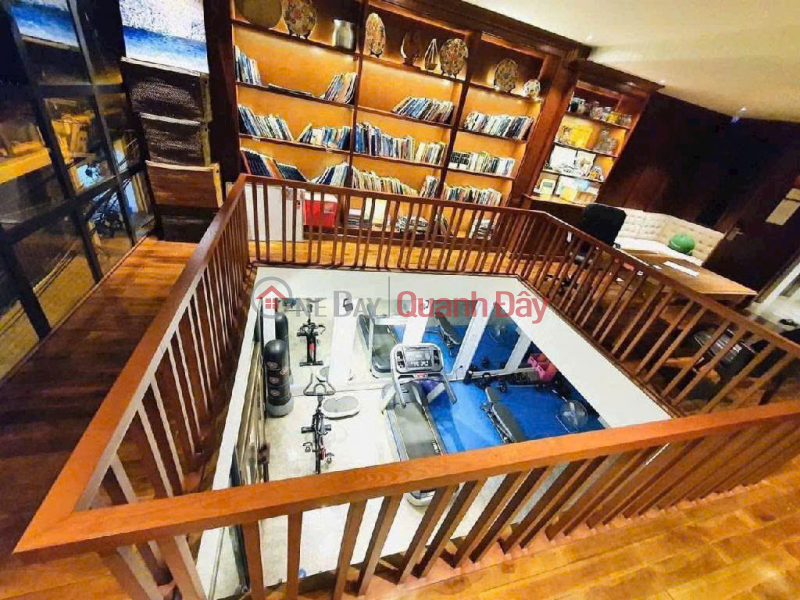  | Please Select, Residential Sales Listings, đ 25.65 Billion