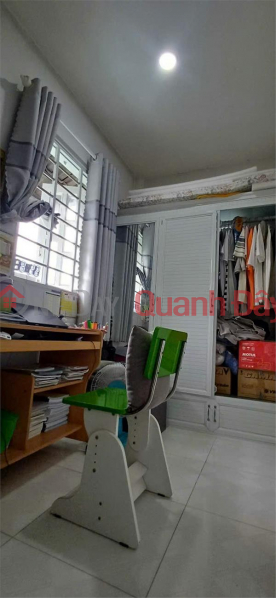 đ 720 triệu, CHÍNH CHỦ Cần Bán Nhanh Căn Nhà VỊ TRÍ ĐẸP TẠI Xã Đại Phước, Nhơn Trạch, Đồng Nai