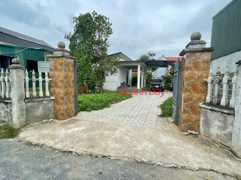 Property Search Vietnam | OneDay | Nhà ở Niêm yết bán Hàng F0 chưa 1 lần lên sóng - Vị trí đẹp tại TT Xuân Mai (cũ) Chương Mỹ - Hà Nội