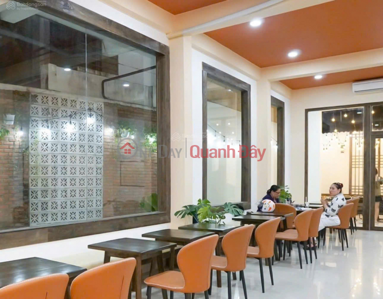 Property Search Vietnam | OneDay | Nhà ở, Niêm yết bán, Siêu phẩm dòng tiền trung tâm TP giá từ 27 tỷ nay giảm còn 23 tỷ bán nhanh