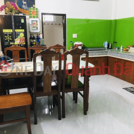 HÀNG HIẾM - NHÀ SẠCH ĐẸP - KIỆT Ô TÔ, THÔNG - HÒA THỌ ĐÔNG - 3.X ĐỒNG. _0