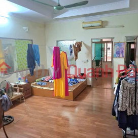 CHÍNH CHỦ BÁN NHÀ TAM ĐIỆP ĐỊNH NGHĨA MỚI VỀ ĐẲNG CẤP SỐNG _0