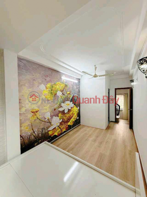 The house can be used for business in any field. _0