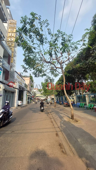 , Làm ơn chọn Khu dân cư, Niêm yết bán | ₫ 11,8 tỷ