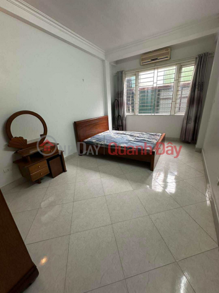 , Làm ơn chọn, Nhà ở Niêm yết bán, đ 6,85 tỷ