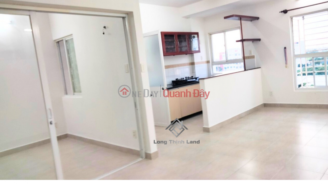 Property Search Vietnam | OneDay | Nhà ở Niêm yết bán, Bán ehome3 giá rẻ 1 tỷ 370, sổ hồng vĩnh viễn ,đại lộ võ văn kiệt