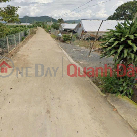 Bán đất 115m2 An Hiệp Liên Hiệp Đức Trọng Lâm Đồng Giá Chỉ 900 triệu _0