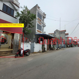 CHỦ CẦN TIỀN BÁN GẤP CĂN NHÀ 31,6M TẠI RẠNG ĐÔNG-BIÊN GIANG-HÀ ĐÔNG-HÀ NỘI _0