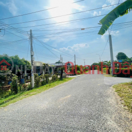 Đất nền TP.Biên Hoà giá rẻ! Cơ hội đầu tư bds sinh lời chỉ với 400tr, không thể bỏ qua. _0