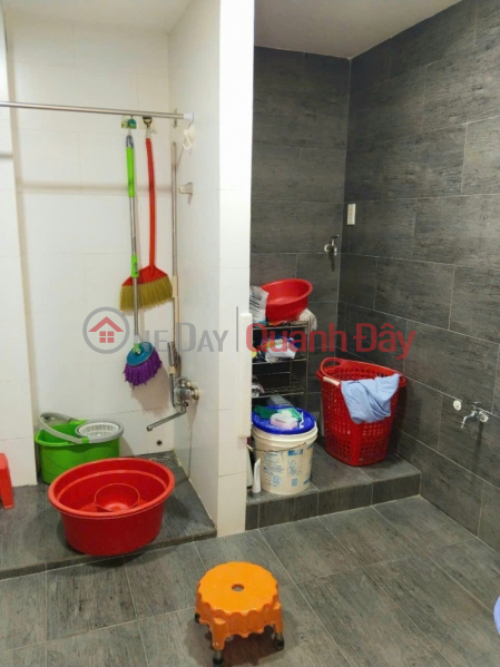 đ 13.6 Billion, House for sale on the street front 94m² – MTKD Nguyen Van To, Tan Phu District – 13.6 billion