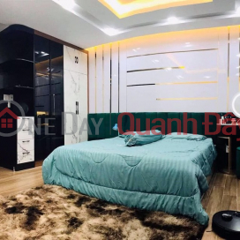 Urgent sale of house in Lac Long Quan, District 11, area 64 m2, only 5.8 billion _0