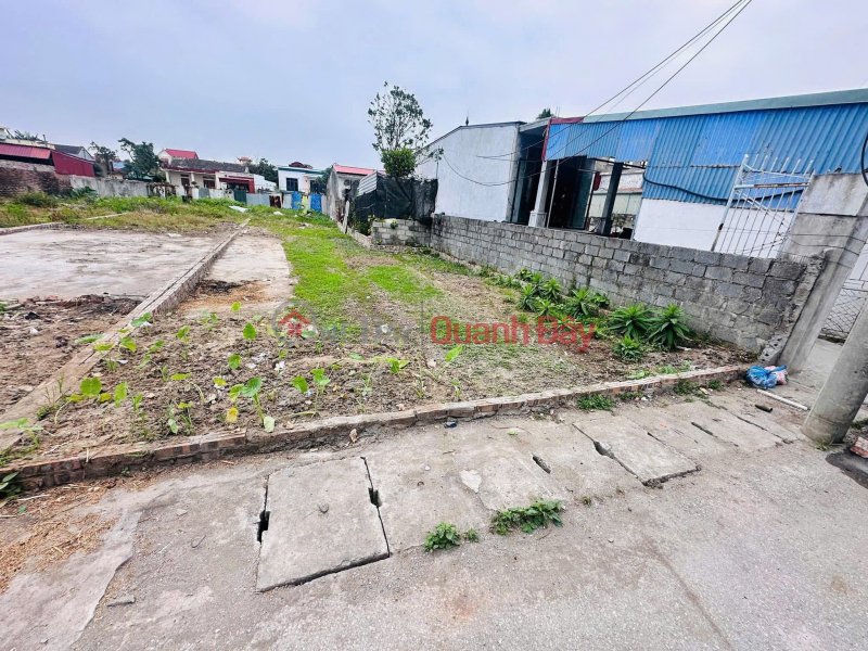 Property Search Vietnam | OneDay | Nhà ở, Niêm yết bán | 2 tỷ 316m2 Ngũ Đoan Kiến Thụy Zalo 0567222555