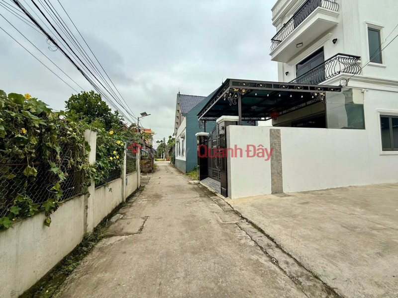  | Làm ơn chọn | Nhà ở Niêm yết bán | đ 2,25 tỷ