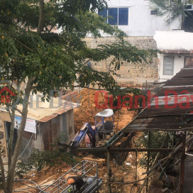 BÁN ĐẤT SỔ RIÊNG XD GẦN NGÃ 5 ĐẠI HỌC ĐÀ LẠT - HẺM PHÙ ĐỔNG THIÊN VƯƠNG - 6.2 TỶ _0