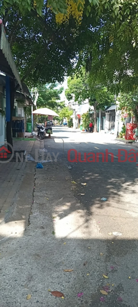 Property Search Vietnam | OneDay | Residential Sales Listings | Need to Sell Quickly House with free land in beautiful location in Thu Duc City, Ho Chi Minh City