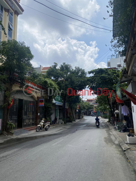 Property Search Vietnam | OneDay | Nhà ở, Niêm yết bán BÁN NHANH 158M2 ĐẤT MẶT PHỐ XÂY TÒA VĂN PHÒNG CỰC ĐẸP KẾT HỢP HOMSTAY GIÁ TỐT