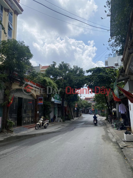 Property Search Vietnam | OneDay | Residential, Sales Listings, QUICK SALE 158M2 OF STREET FRONT LAND TO BUILD AN EXTREMELY BEAUTIFUL OFFICE BUILDING COMBINED WITH HOMSTAY GOOD PRICE