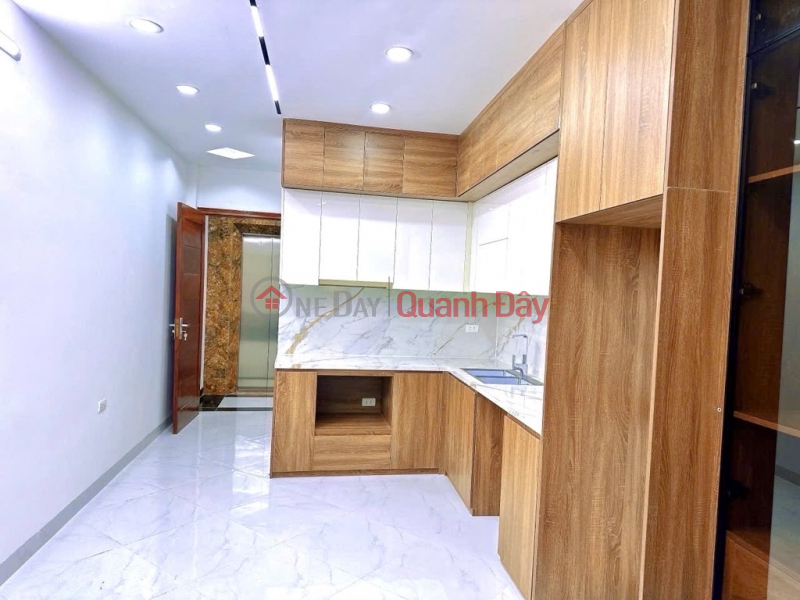 , Làm ơn chọn Nhà ở | Niêm yết bán | đ 11,9 tỷ