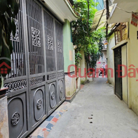 Đường Láng 75m chỉ 14 tỷ, 7 phòng khép kín, full khách _0