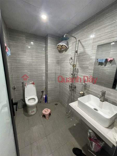  | Please Select | Residential | Sales Listings, đ 10 Million