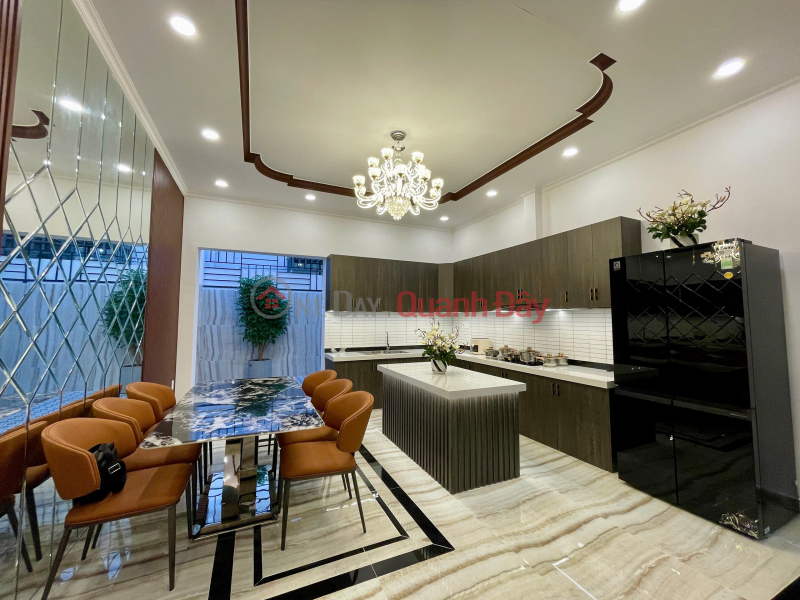 , Please Select Residential | Sales Listings, đ 12.5 Billion
