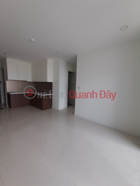 Property Search Vietnam | OneDay | Residential | Sales Listings Central Premium Đa Dạng Căn Hộ Từ Offictel Và 1-3 Pn,, Diện Tích Từ 26 - 87m2