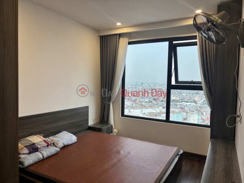  Làm ơn chọn, Nhà ở Niêm yết bán | đ 2,95 tỷ