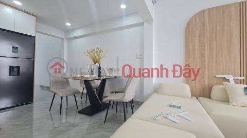 Duplex Phước Đông New City - sở hữu nhà phố trệt + lửng chỉ từ 1,5 tỷ/căn _0