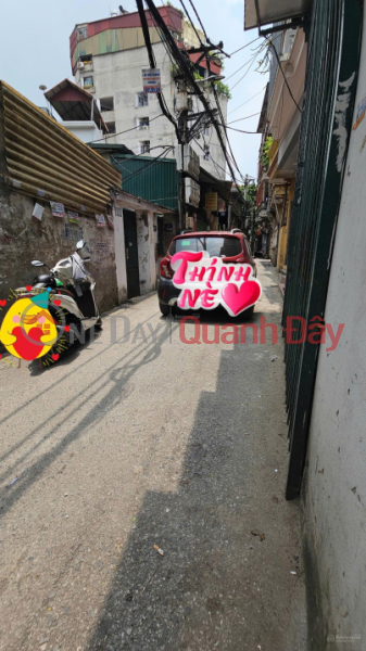  Làm ơn chọn | Nhà ở, Niêm yết bán đ 3,8 tỷ