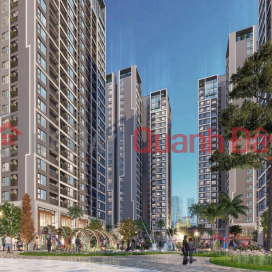 AN BINH HOMELAND EARLY BOOKING PROCESS WHAT BENEFITS DO CUSTOMERS GET? CONTACT 093.198.2626 _0