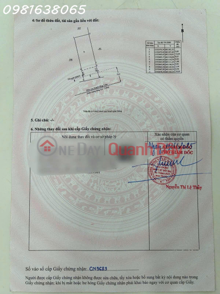  | Please Select, Residential, Sales Listings | đ 4.2 Billion