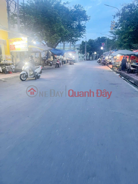 ĐẤT ĐẸP - GIÁ TỐT - Cần Bán Nhanh Lô Đất Vị Trí Đắc Địa Tại Thôn Đoài, Nam Hồng, Đông Anh, Hà Nội _0