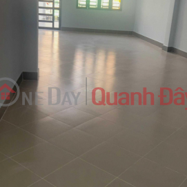House for sale on Le Hong Phong Street, District 10, 92.4m2, price 29.5 billion VND. _0