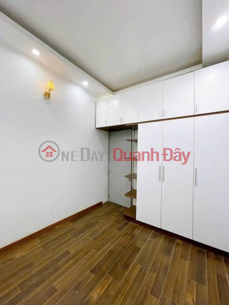 đ 5 Million/ month, Rental price 5 million 1 month - 2ND FLOOR HOUSE FRONT OF ALLEY 48 NGUYEN TRAI - CAN THO