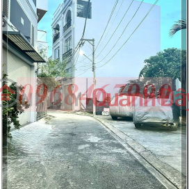 [DISTRICT 7] HUYNH TAN PHAT BEAUTIFUL 4-FLOOR HOUSE SYNCHRONOUS HOUSE AREA - INDOOR BEDROOM CAR - FULL LUXURY INTERIOR _0