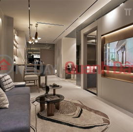 Căn hộ Nhật Bản AVIO thanh toán chỉ 9tr/tháng cơ hội đầu tư hấp dẫn _0